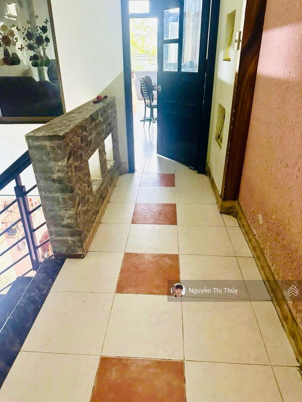 NHÀ 3 TẦNG VŨ TRỌNG PHỤNG -GẦN DA NANG DOWNTOWN- 69 TẦNG -GIÁ 7.7 TỶ NHÀ 3 TẦNG VŨ TRỌNG PHỤNG -GẦN DA NANG DOWNTOWN- 69 TẦNG -GIÁ 7.7 TỶ