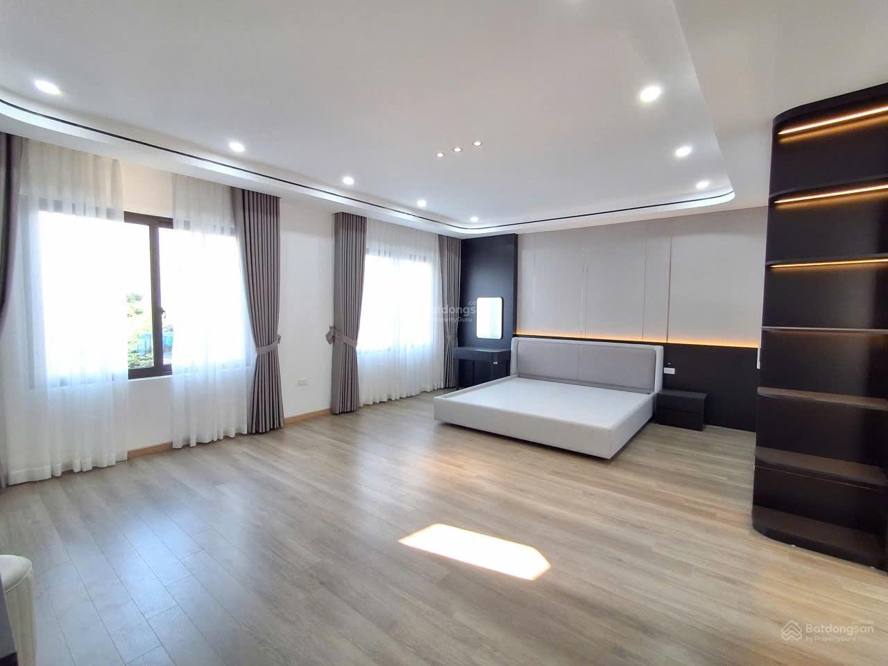 BÁN NHÀ NGỌC LÂM LONG BIÊN HÀNG HIẾM 60m2 - 13.5TỶ. 6 TẦNG THANG MÁY XÂY MỚI - LÕI TT LONG BIÊN