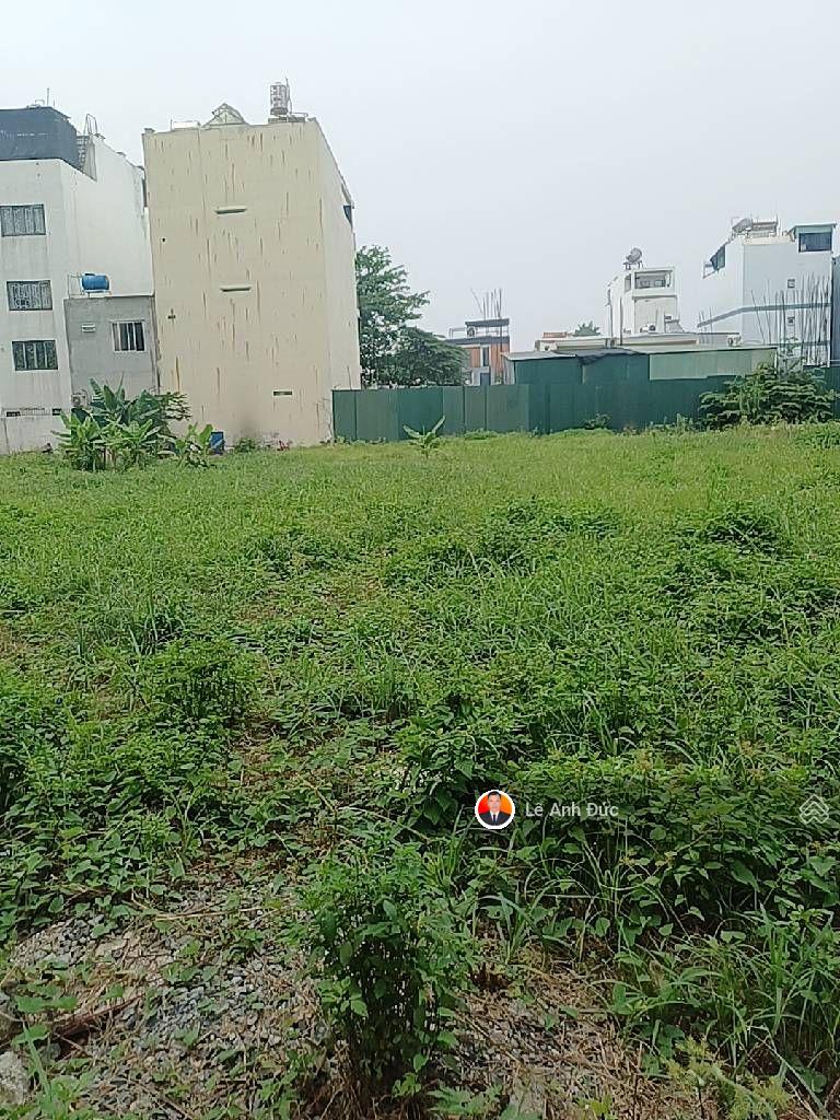 3028m2 đất mặt tiền đường 30m - An Khánh - hàng hiếm diện tích lớn ngang ngang 47m dài 72m