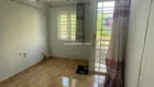 Nhà 2 tầng Đặng Nhữ Lâm Nhà Bè, 3.1x11m, 2PN 2WC, ở ngay, giá 1.25 tỷ