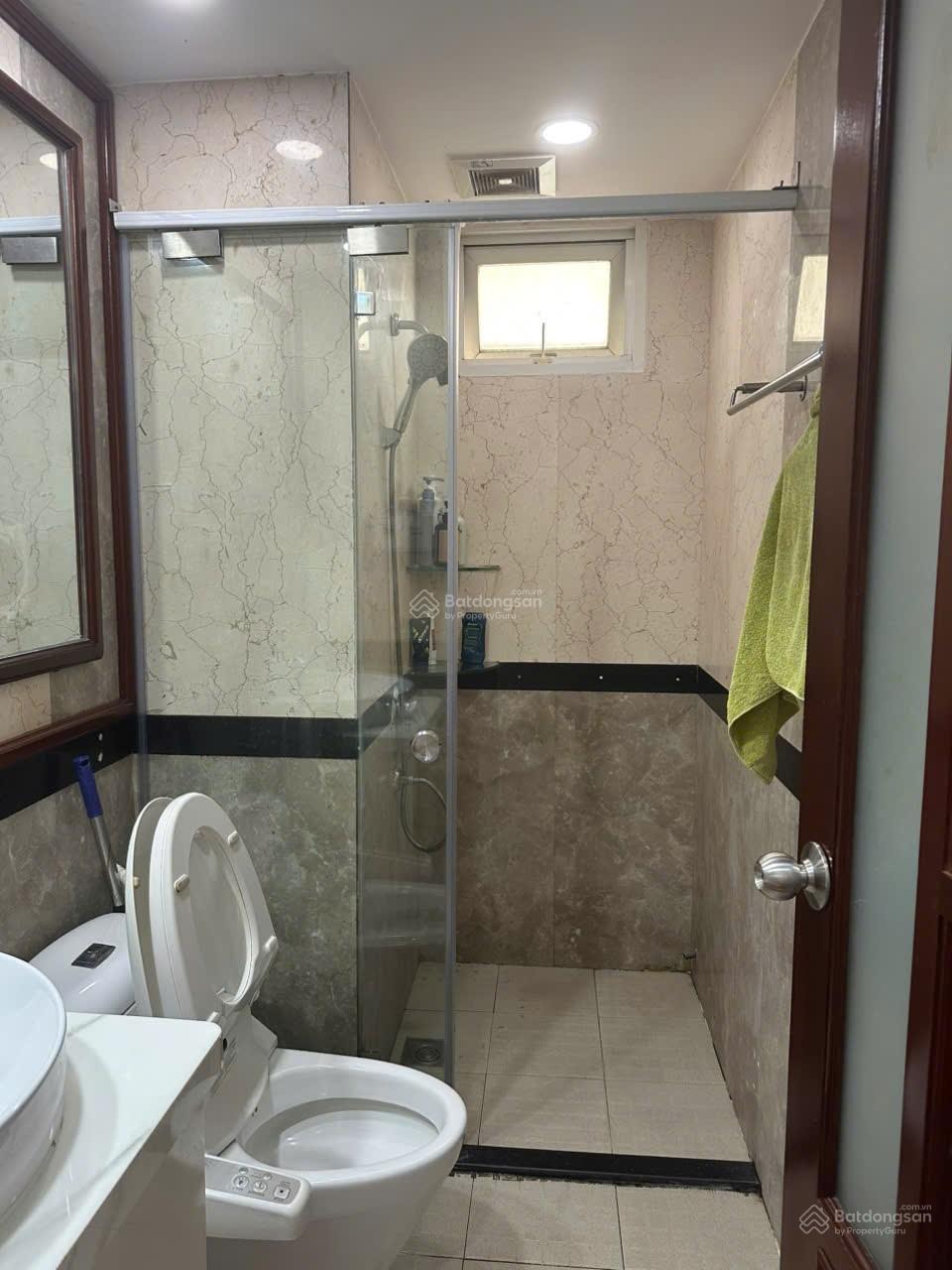 Bán gấp căn hộ 2PN, 2WC tại Investco Babylon, 4,4 tỷ, 78m2, Tân Thành, Tân Phú, LH 0907 749 *** Bán gấp căn hộ 2PN, 2WC tại Investco Babylon, 4,4 tỷ, 78m2, Tân Thành, Tân Phú, LH 0907 749 ***