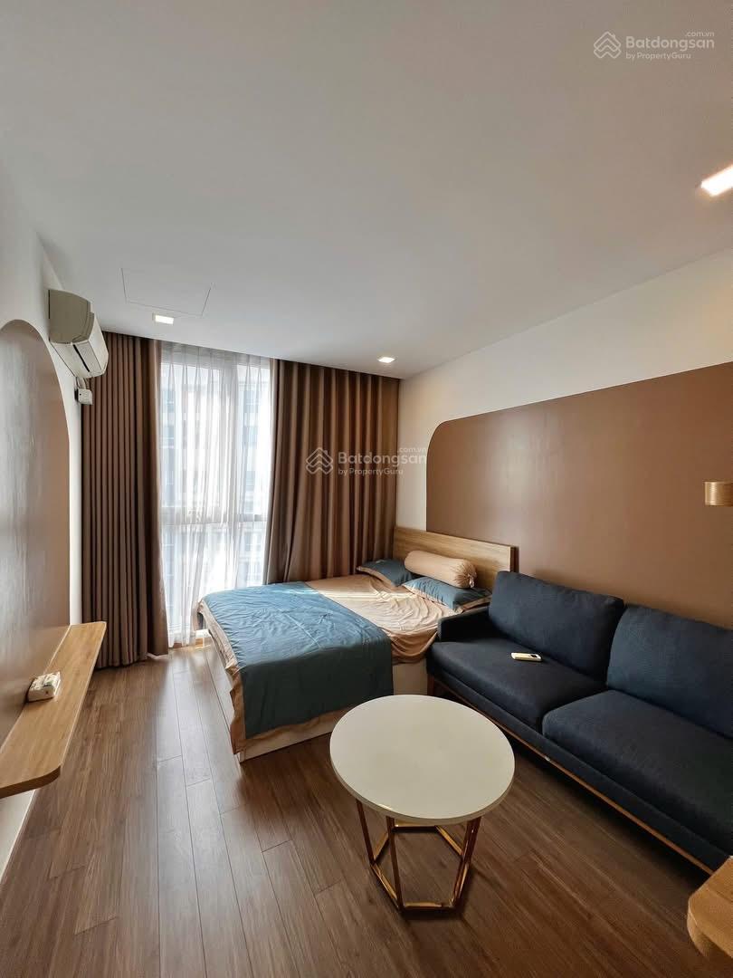 Bán gấp căn hộ 2PN, 2WC tại Investco Babylon, 4,4 tỷ, 78m2, Tân Thành, Tân Phú, LH 0907 749 *** Bán gấp căn hộ 2PN, 2WC tại Investco Babylon, 4,4 tỷ, 78m2, Tân Thành, Tân Phú, LH 0907 749 ***