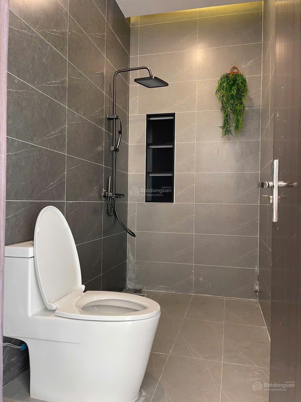 MỞ BÁN THM HOUSE THUỶ XUÂN - 2 TẦNG HIỆN ĐẠI  FULL NỘI THẤT DỌN VÀO Ở NGAY