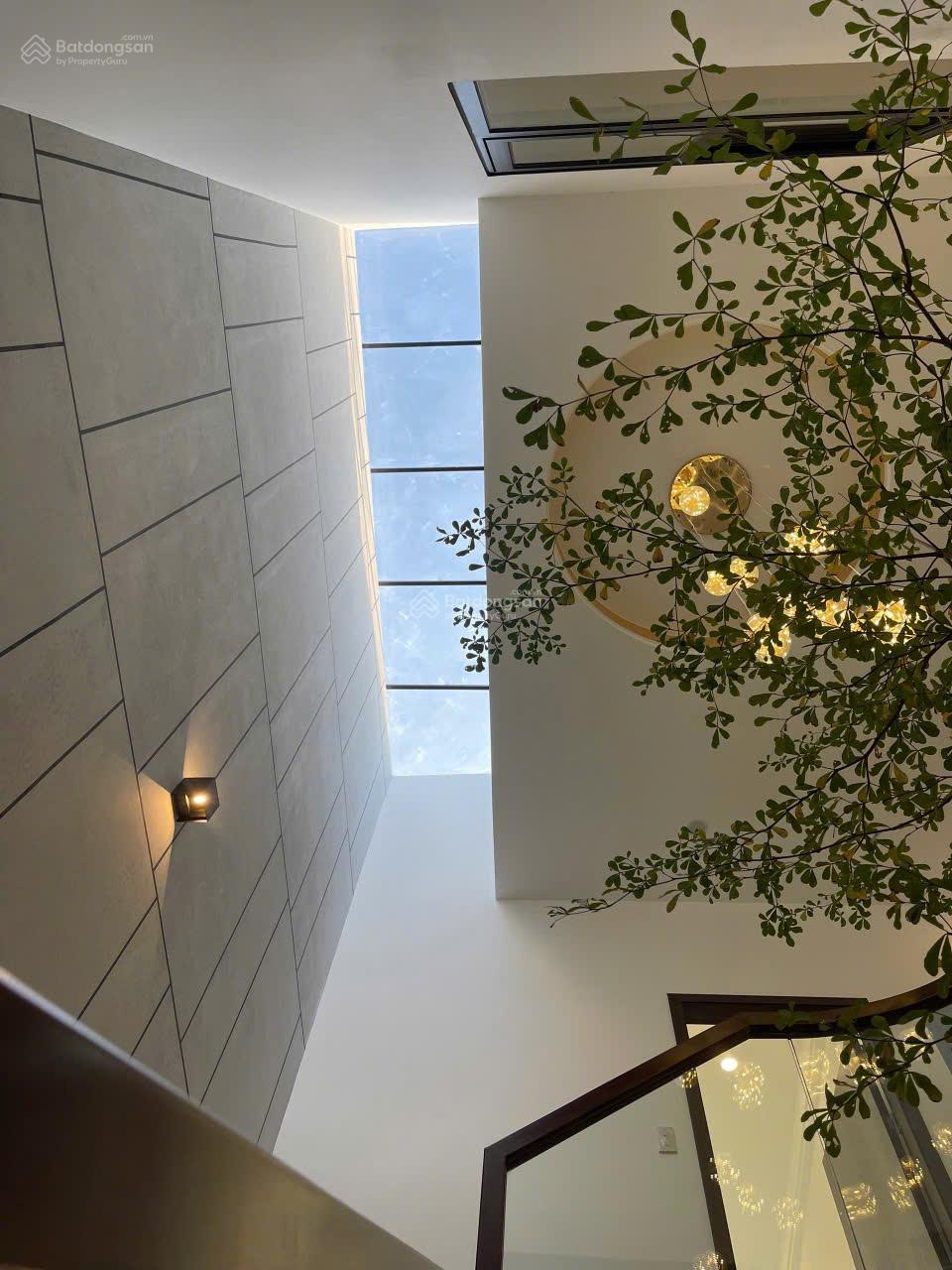 MỞ BÁN THM HOUSE THUỶ XUÂN - 2 TẦNG HIỆN ĐẠI  FULL NỘI THẤT DỌN VÀO Ở NGAY