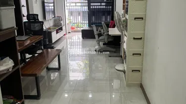 Bán căn hộ 69m2, 2PN, 2WC tại Him Lam Phú An, 4,45 tỷ, P. Phước Long A, Q.9 cũ