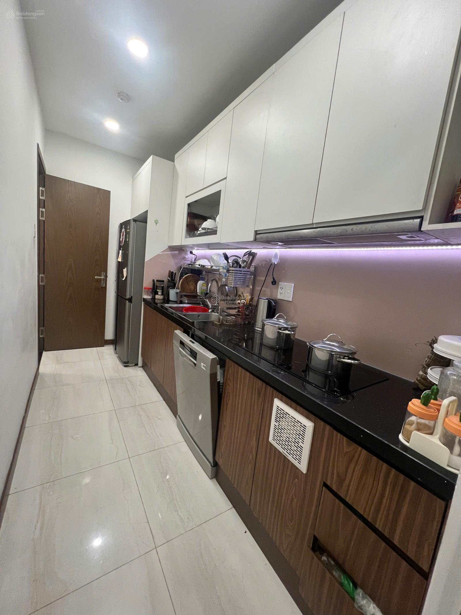 Bán căn hộ 69m2, 2PN, 2WC tại Him Lam Phú An, 4,45 tỷ, P. Phước Long A, Q.9 cũ Bán căn hộ 69m2, 2PN, 2WC tại Him Lam Phú An, 4,45 tỷ, P. Phước Long A, Q.9 cũ