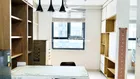 Cho thuê 2PN Sài Gòn Intela, ở ngay 5.5tr nhà trống, 6tr có nội thất, 7tr full. LH: 0903 042 ***