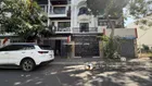NHÀ KDT HÀ QUANG 2. KIỂU TÂN CỔ ĐIỂN SIÊU ĐẸP. VỪA HOÀN THIỆN. GIÁ CHỈ 9tỷ