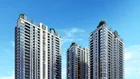 Jade Square căn hộ diện tích lớn hiếm tại trung tâm mới khu Hồ Tây, đơn giá khoảng 98 triệu/m²