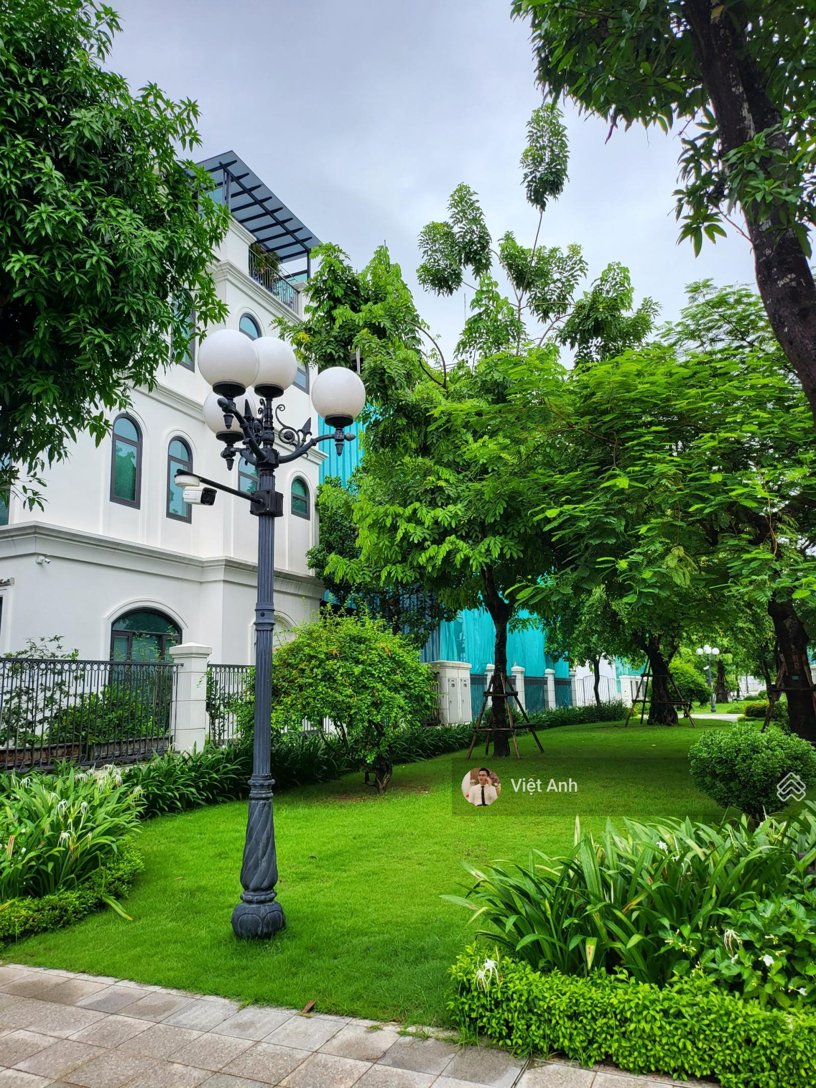 68 TỶ sở hữu ngay biệt thự VIEW VƯỜN THIỀN Vin Green Villas 275m2 vị trí yên tĩnh độc bản tinh hoa 68 TỶ sở hữu ngay biệt thự VIEW VƯỜN THIỀN Vin Green Villas 275m2 vị trí yên tĩnh độc bản tinh hoa