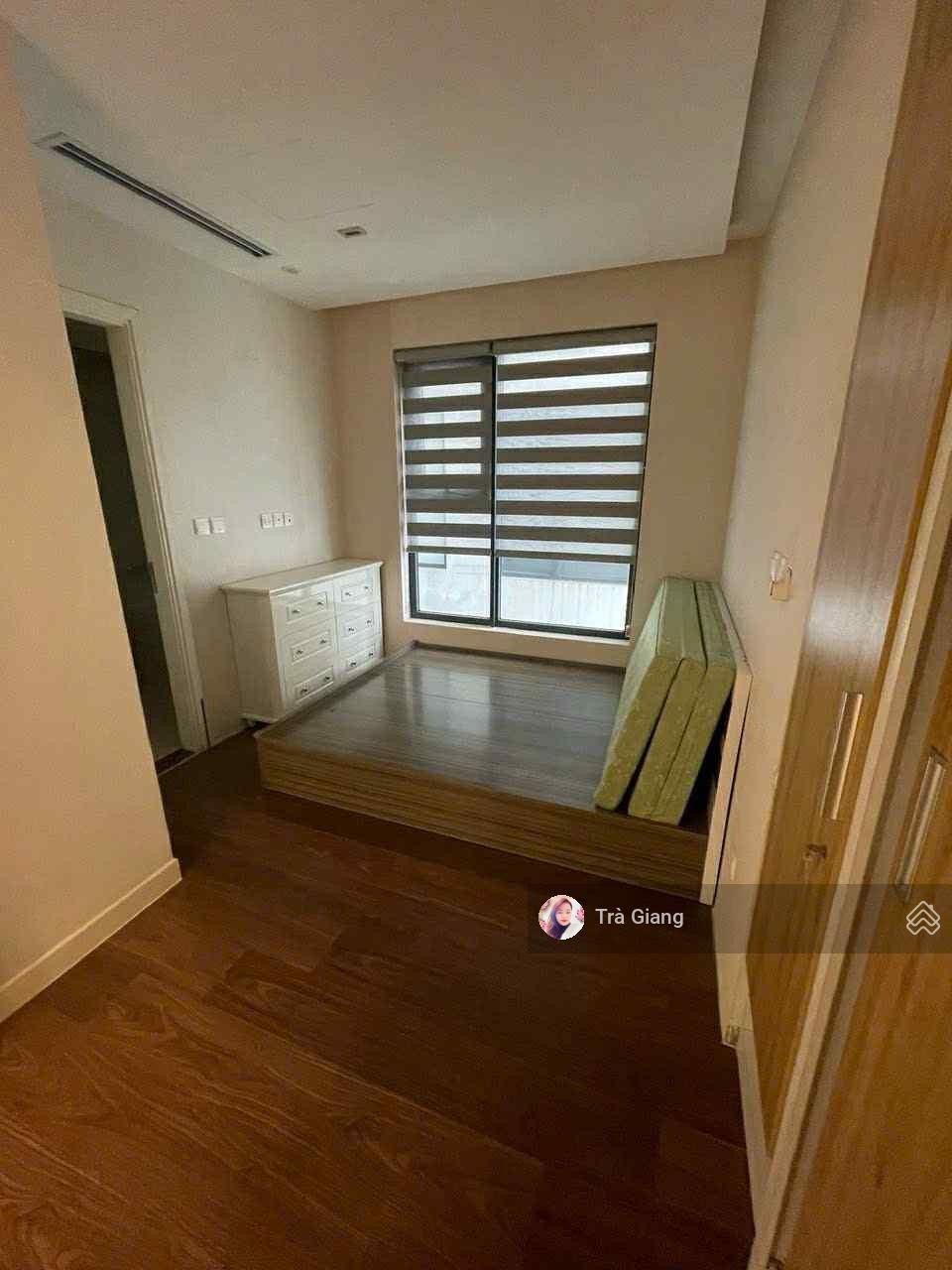 Cho thuê CH 2PN, 2WC, 80m2, giá 14,5 triệu tại Imperia Garden, Nguyễn Huy Tưởng, Thanh Xuân, Hà Nội