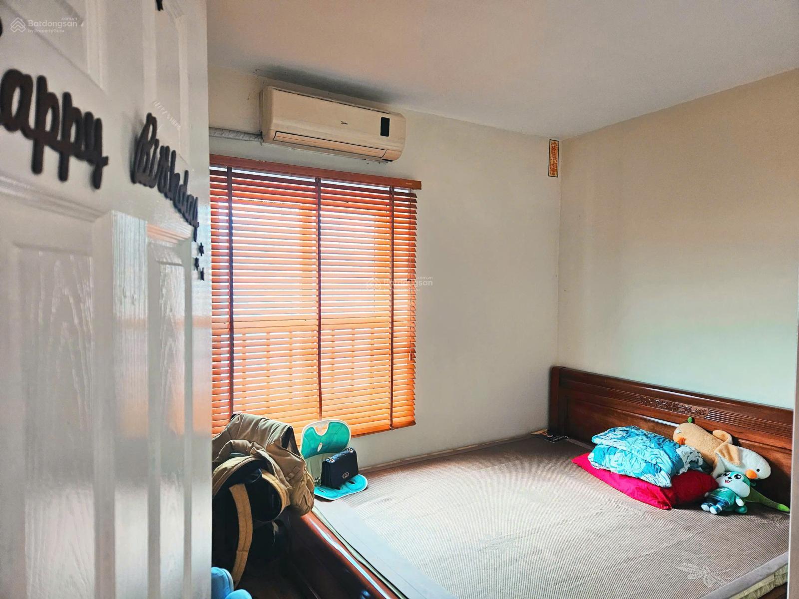 Bán CH SDU 143 Trần Phú, 4,2 tỷ, 53m2, 2PN, 2WC, pháp lý đầy đủ, hàng hiếm tại Hot!