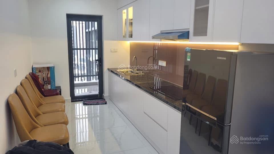 Bán Căn hộ 3PN, 82m2 tại Hoàng Kim Thế Gia, 3,8 tỷ, Bình Trị Đông, Bình Tân, LH 0907 749 ***