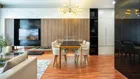 Cần bán căn hộ cao cấp đối diện Ngân hàng nhà nước, Saigon Royal - Bến Vân Đồn.LH: 0909 024 ***