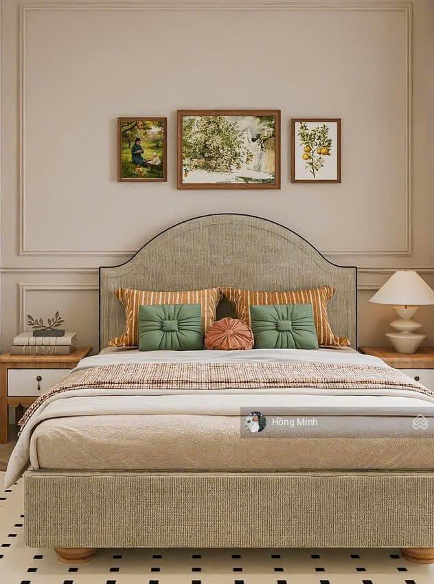 Bán nhà hẻm xe hơi Trương Công Định, P.14, Tân Bình - Dt 3x20m - 2 lầu - Giá 6.99 tỷ