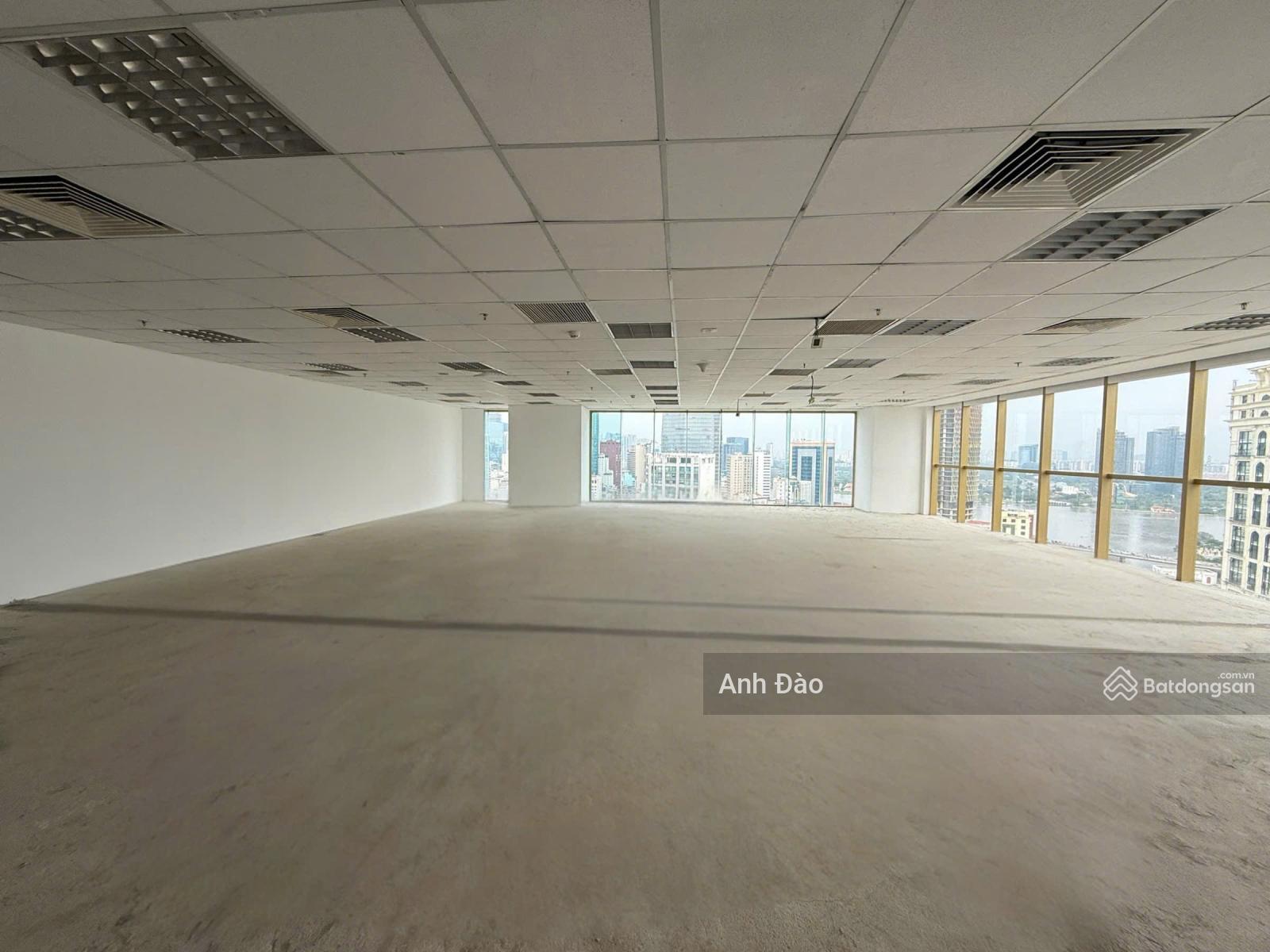 TÒA NHÀ MỚI GÓC 2 MẶT TIỀN TRẦN BÌNH TRỌNG TRUNG TÂM QUẬN BÌNH THẠNH