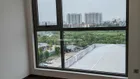 Bán căn 101m2, chung cư Khai Sơn City, nhà mới tinh thiết kế 3PN + 2WC ban công Đông Nam giá 7.5 tỷ