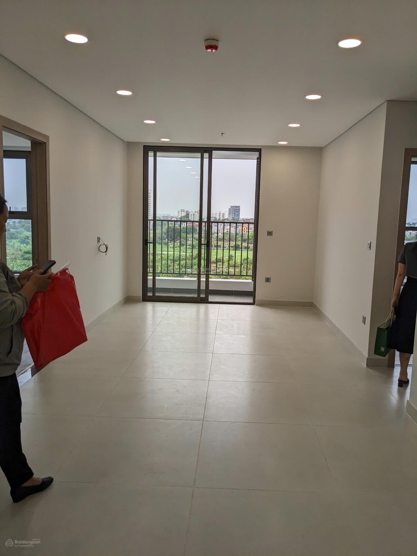 Bán căn 101m2, chung cư Khai Sơn City, nhà mới tinh thiết kế 3PN + 2WC ban công Đông Nam giá 7.5 tỷ