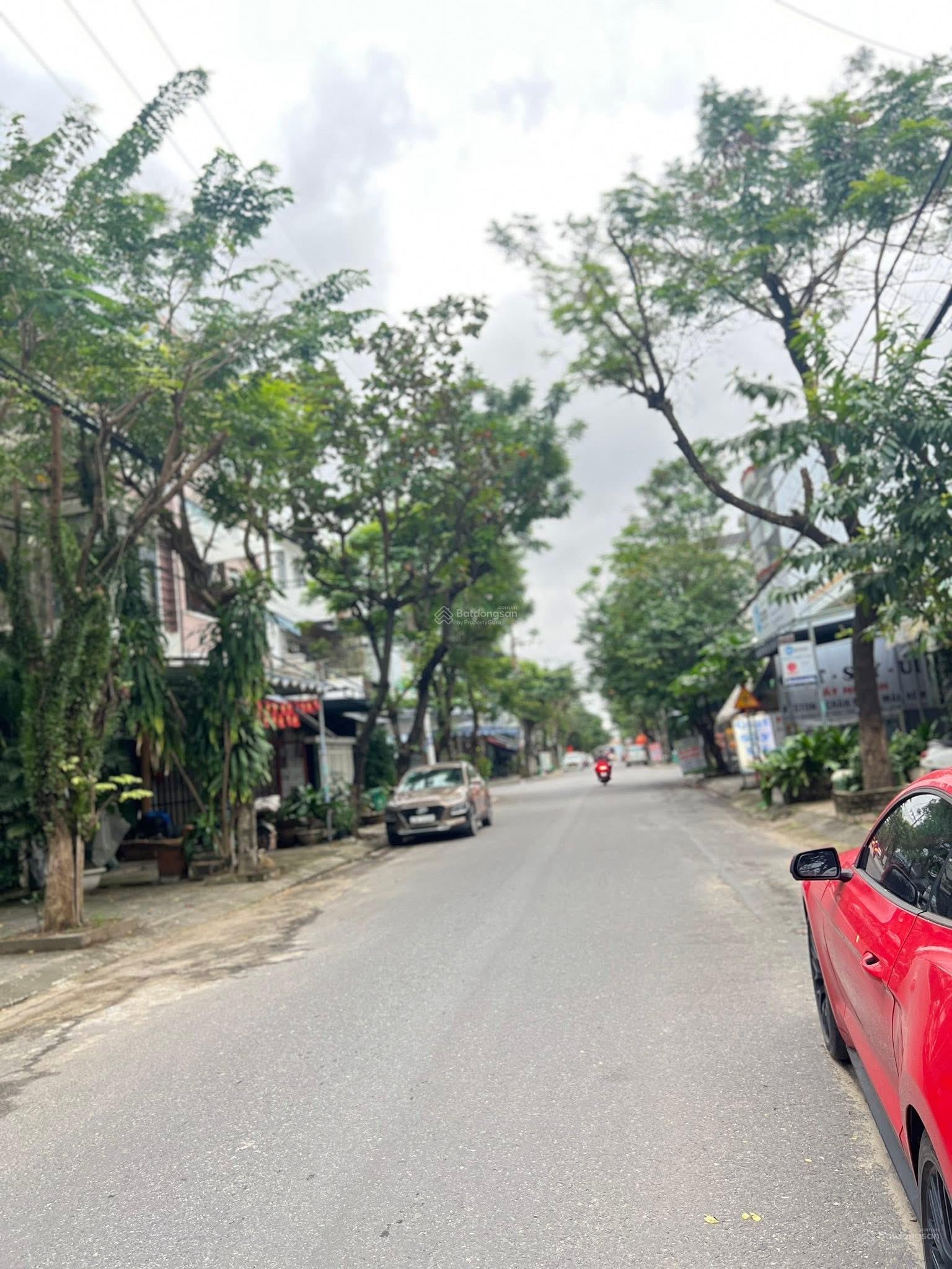 Lô góc diện tích khủng ngang 9.5m đường 7.5m giá rẻ