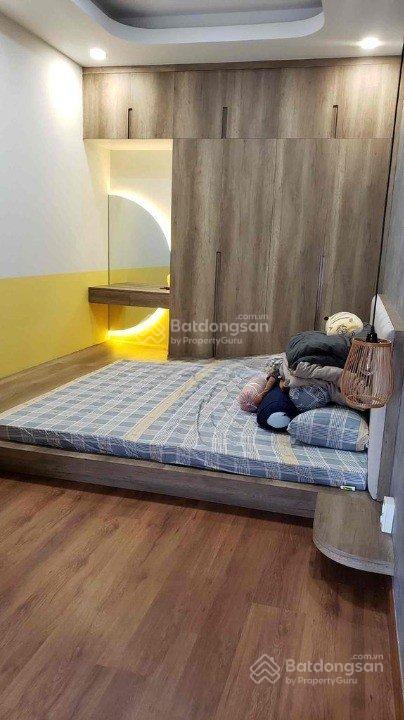 Bán gấp CHCC Carillon 3, Tân Bình, 65m2, 2PN, 2WC, giá 4.5 tỷ (có sổ). LH: 0936 571 *** (Hồng) Bán gấp CHCC Carillon 3, Tân Bình, 65m2, 2PN, 2WC, giá 4.5 tỷ (có sổ). LH: 0936 571 *** (Hồng)