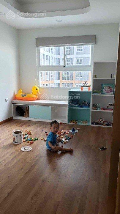 Bán gấp CHCC Carillon 3, Tân Bình, 65m2, 2PN, 2WC, giá 4.5 tỷ (có sổ). LH: 0936 571 *** (Hồng) Bán gấp CHCC Carillon 3, Tân Bình, 65m2, 2PN, 2WC, giá 4.5 tỷ (có sổ). LH: 0936 571 *** (Hồng)