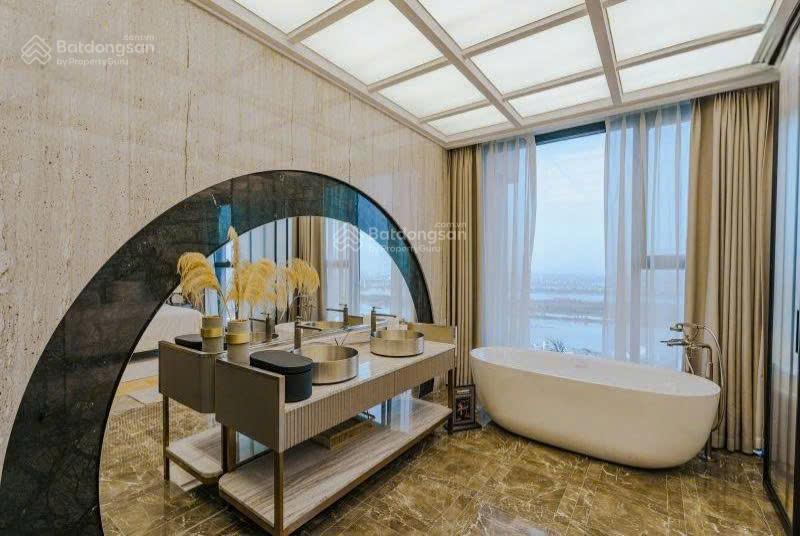 Bán Ngoại giao penhouse Noble Crystal Tây Hồ siêu đẳng cấp giá tốt view sông Hồng 0988 125 *** Bán Ngoại giao penhouse Noble Crystal Tây Hồ siêu đẳng cấp giá tốt view sông Hồng 0988 125 ***