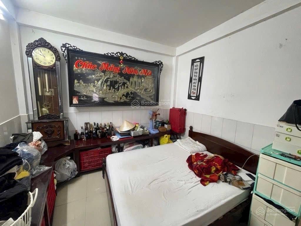 NHÀ ĐẸP - Ở NGAY - ÂU CƠ - LẠC LONG QUÂN - GIÁP QUẬN 10 - 77M2 - 3TẦNG - 6PN - GIÁ 8,9TỶ-0949 351 *** NHÀ ĐẸP - Ở NGAY - ÂU CƠ - LẠC LONG QUÂN - GIÁP QUẬN 10 - 77M2 - 3TẦNG - 6PN - GIÁ 8,9TỶ-0949 351 ***