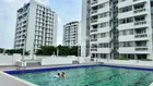 Bán căn hộ Mỹ Khánh, Phú Mỹ Hưng, view hồ bơi, lầu 6, 112m2, 8.85 tỷ. LH 0903 920 ***