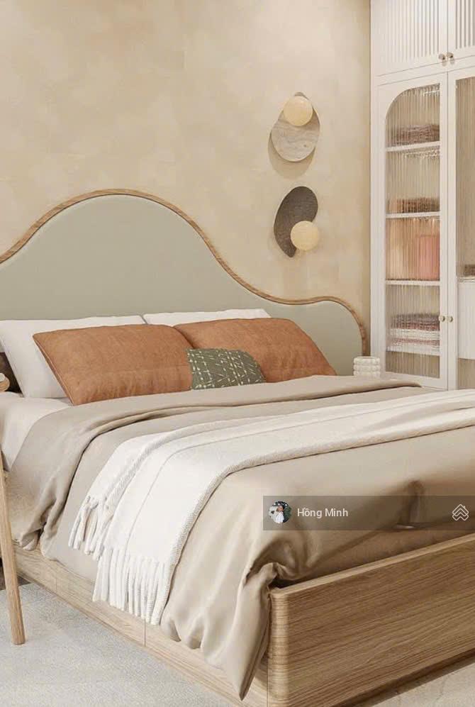 Bán nhà hẻm xe hơi Bàu Cát, P.14, Tân Bình - Dt 3.5x17m - 2 lầu - Giá 7 tỷ