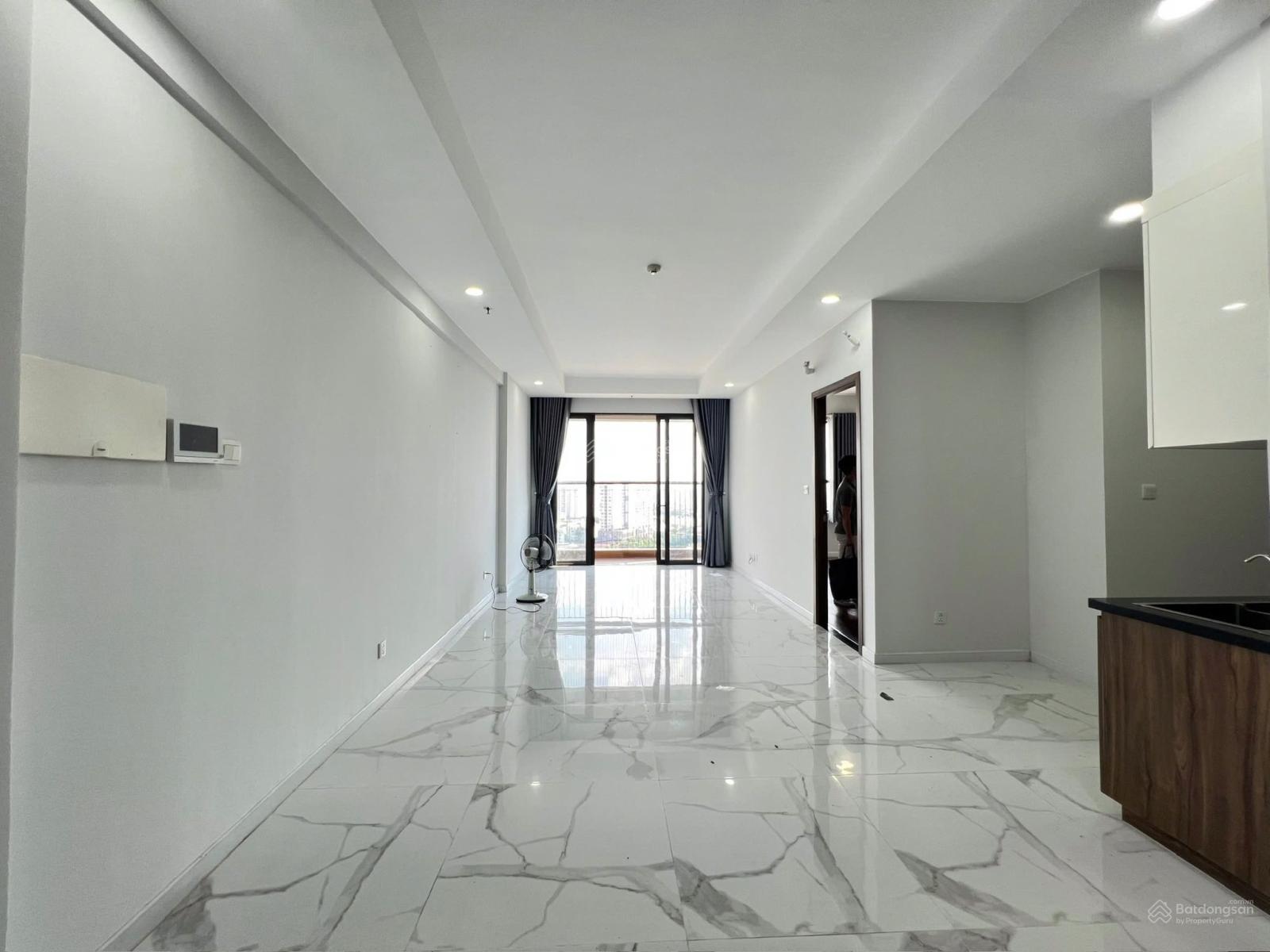 Bán CC Opal Boulevard, giá cực chất 3,65 tỷ, 72m2, 2PN, 2WC, Dĩ An, Bình Dương