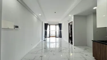 Bán CC Opal Boulevard, giá cực chất 3,65 tỷ, 72m2, 2PN, 2WC, Dĩ An, Bình Dương