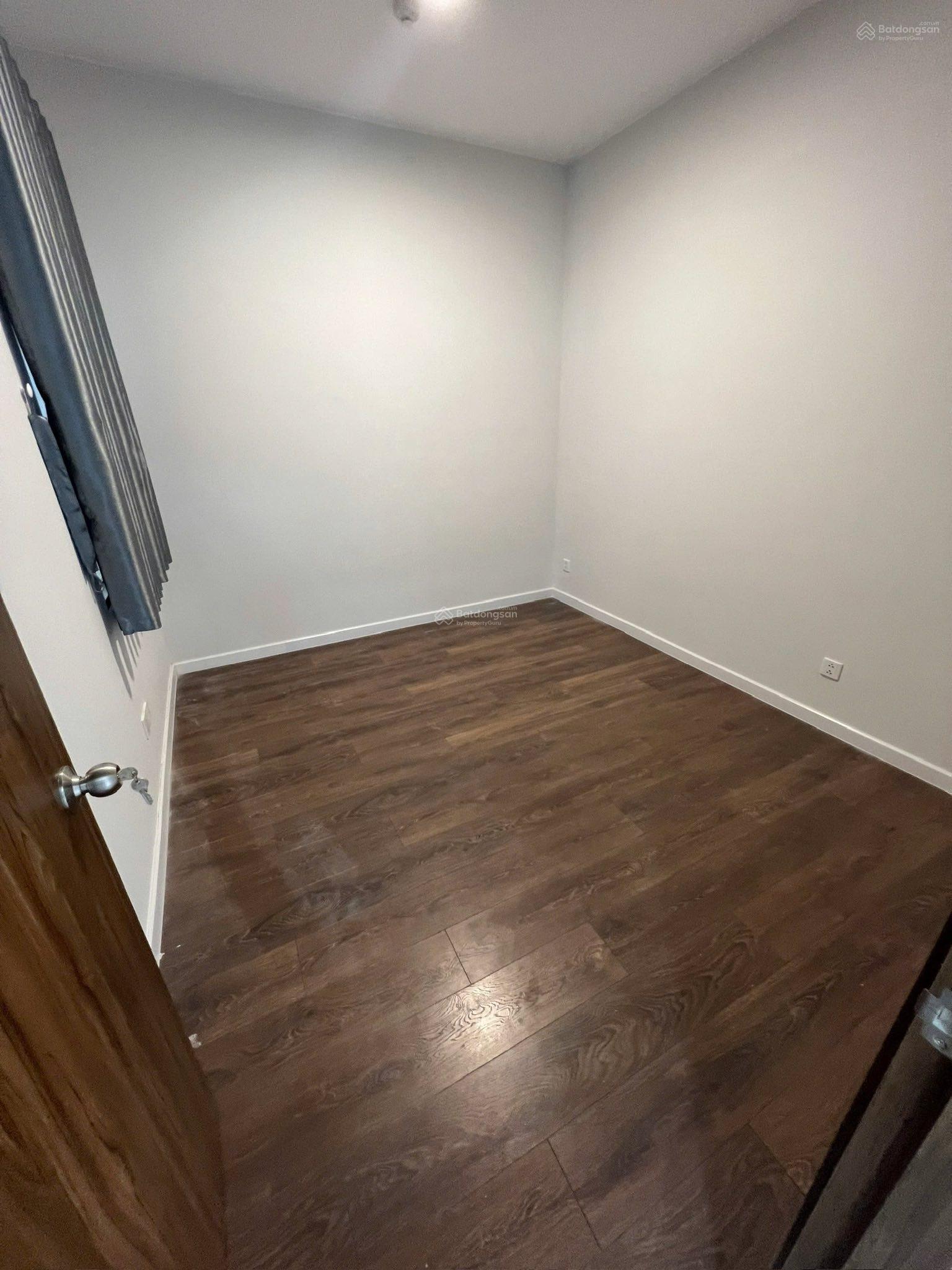 Bán CC Opal Boulevard, giá cực chất 3,65 tỷ, 72m2, 2PN, 2WC, Dĩ An, Bình Dương