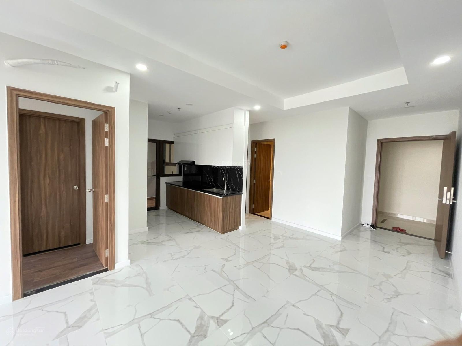 Bán CC Opal Boulevard, giá cực chất 3,65 tỷ, 72m2, 2PN, 2WC, Dĩ An, Bình Dương