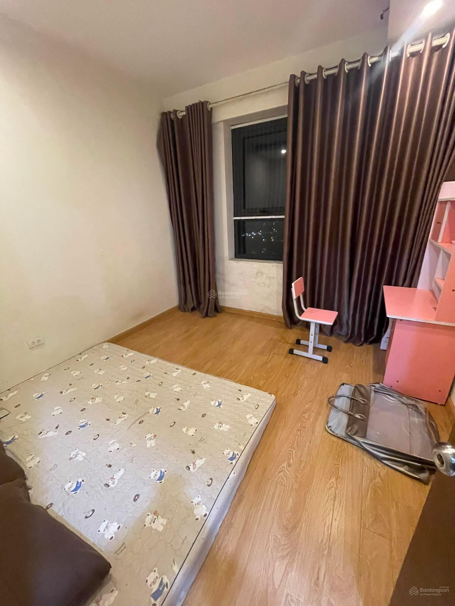 Bán căn hộ 2 ngủ chung cư Gelexia 885 Tam Trinh - Yên Sở - Hoàng Mai. Bán căn hộ 2 ngủ chung cư Gelexia 885 Tam Trinh - Yên Sở - Hoàng Mai.