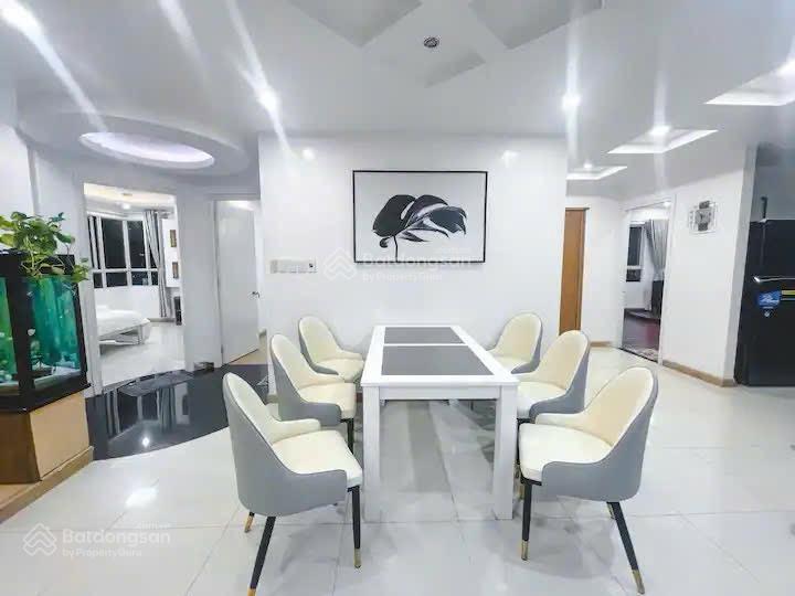 Bán CC Sailing Tower, 14,6 tỷ, 83,7 m2, 2PN + 2WC, giá cực chất Hot! Lh0907 749 ***