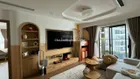 Cho thuê căn hộ 3PN 99m2 full nội thất như ảnh, chung cư Le Grand Jardin Sài Đồng