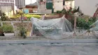 Chính chủ cần tiền gửi bán gấp mảnh đất đẹp trung tâm thị trấn Đông Anh Hà Nội, giá 2,75 tỷ