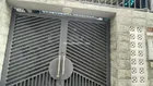 Bán nhà 76 M2-2 tầng mới đẹp-4.1X17M nở hậu tài lộc tại Phước Long B, Quận 9