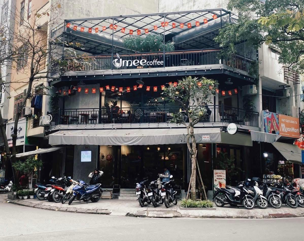 Cho thuê biệt thự phố Châu Long, 360m2 DT đất, DTSD 160m2 x 4 tầng, mặt tiền 10m, giá 150tr