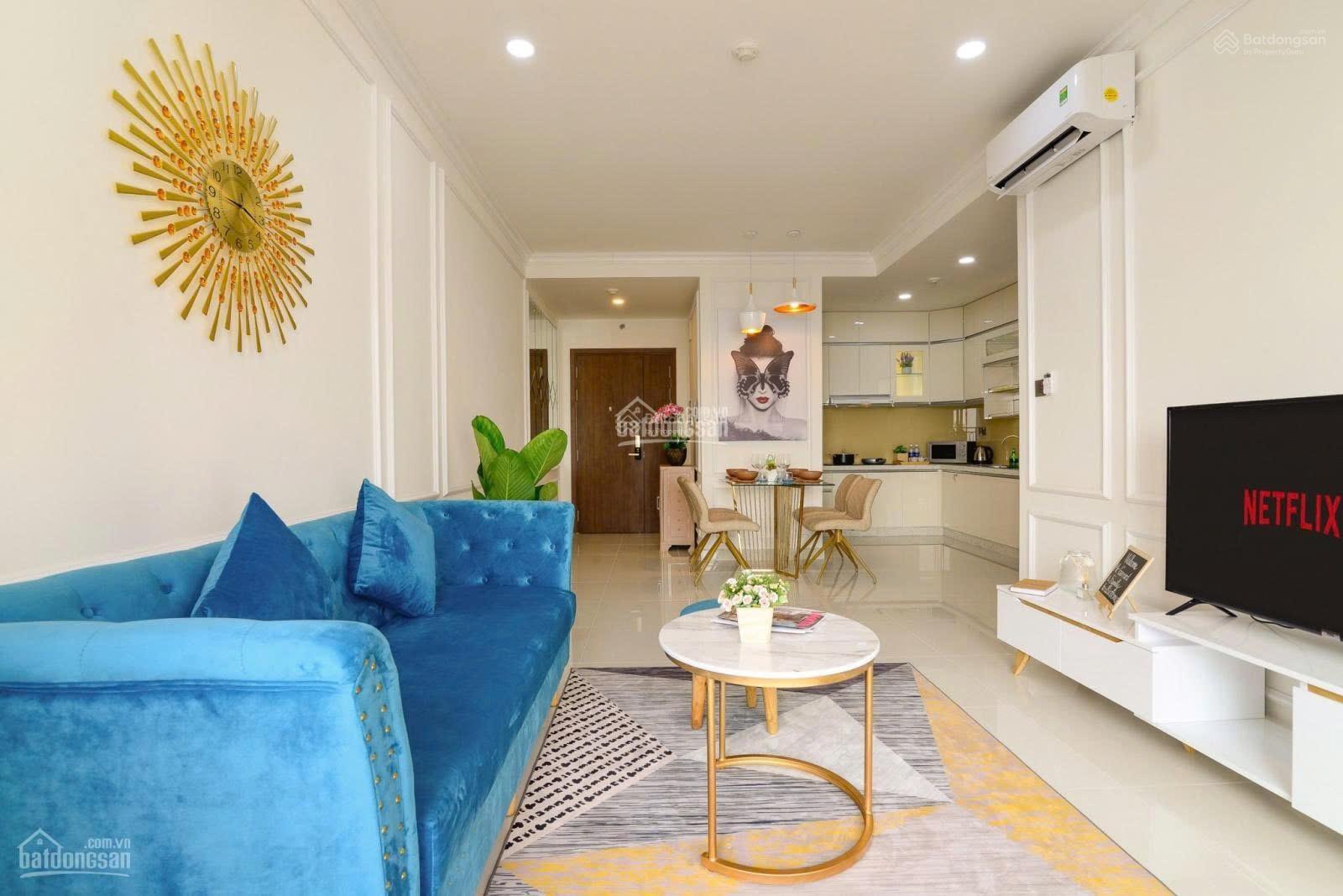 Cần cho thuê nhanh căn hộ 2PN-2WC Saigon Royal quận 4 giá rẻ. LH: 0909 024 *** Cần cho thuê nhanh căn hộ 2PN-2WC Saigon Royal quận 4 giá rẻ. LH: 0909 024 ***