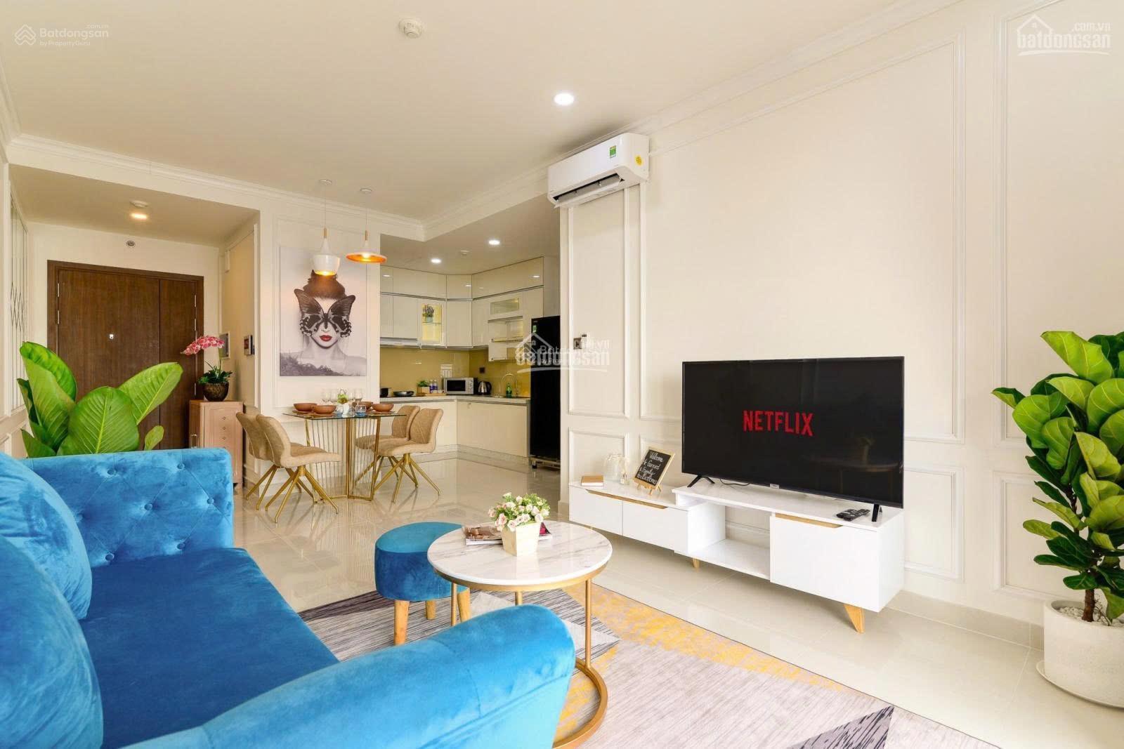 Cần cho thuê nhanh căn hộ 2PN-2WC Saigon Royal quận 4 giá rẻ. LH: 0909 024 *** Cần cho thuê nhanh căn hộ 2PN-2WC Saigon Royal quận 4 giá rẻ. LH: 0909 024 ***