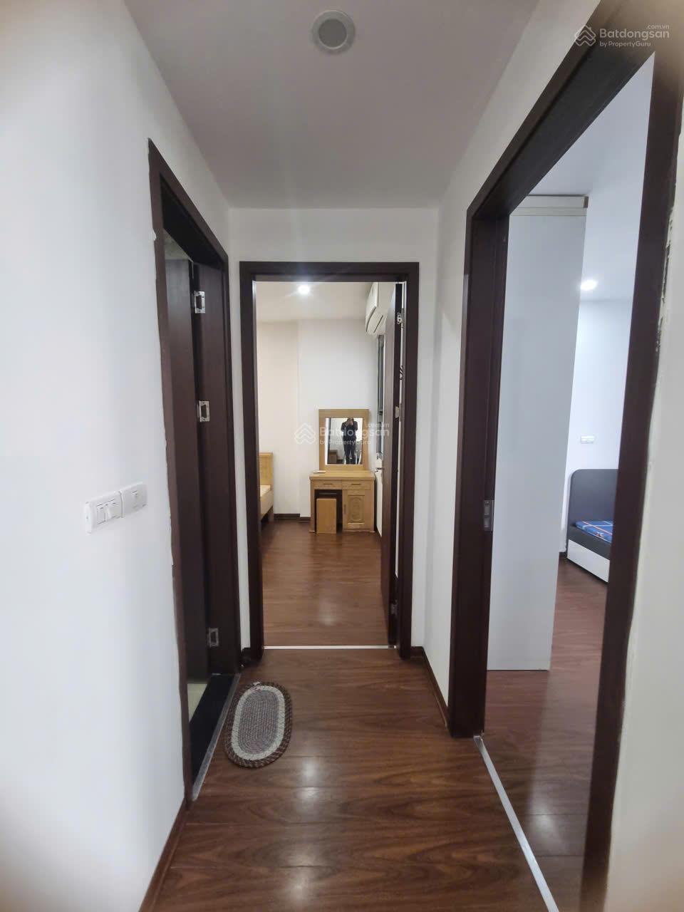 Chính chủ cho thuê căn 2 ngủ 2WC 60m2 full đồ chung cư Homeland Thượng Thanh giá 10 tr: 0916 393 *** Chính chủ cho thuê căn 2 ngủ 2WC 60m2 full đồ chung cư Homeland Thượng Thanh giá 10 tr: 0916 393 ***