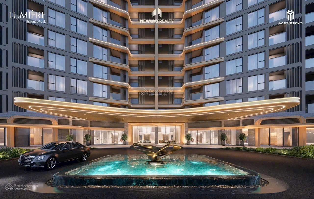 Bán CC Vinhomes Global Gate, 14 tỷ, 90m2, hàng hiếm tại Đông Anh, Hà Nội Bán CC Vinhomes Global Gate, 14 tỷ, 90m2, hàng hiếm tại Đông Anh, Hà Nội