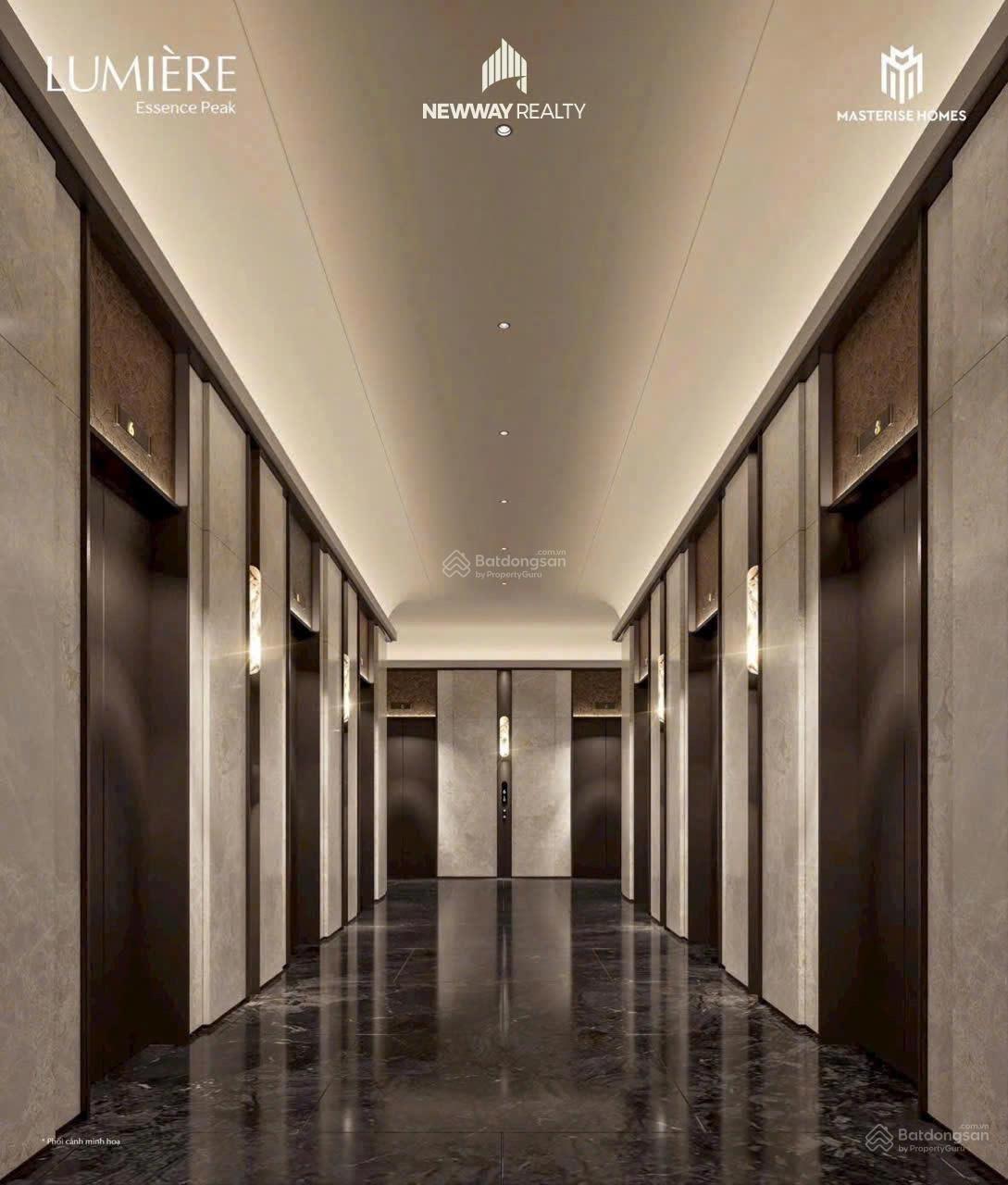 Bán CC Vinhomes Global Gate, 14 tỷ, 90m2, hàng hiếm tại Đông Anh, Hà Nội Bán CC Vinhomes Global Gate, 14 tỷ, 90m2, hàng hiếm tại Đông Anh, Hà Nội