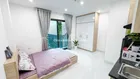 CCMN xây mới phố Nguyễn Trãi - Gần Vincom Royal City - 28 căn hộ - 2 thoáng, DT 115m2 x 7T, MT 7m