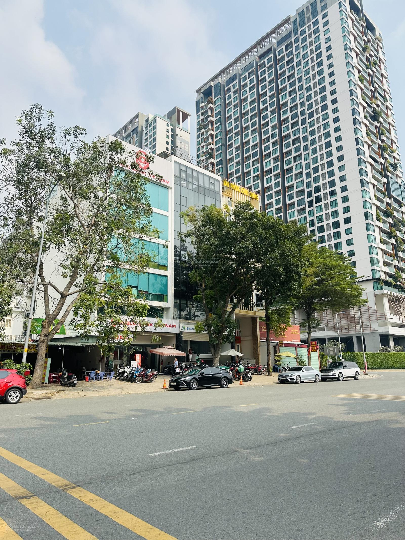 Bán đất Thạnh Mỹ Lợi ngang 7m phù hợp xây Biệt Thự mini để ở DT 129.5m2 giá 21 tỷ - sổ hồng riêng Bán đất Thạnh Mỹ Lợi ngang 7m phù hợp xây Biệt Thự mini để ở DT 129.5m2 giá 21 tỷ - sổ hồng riêng