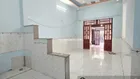 Bán nhà 111,6m2, sân ô tô, kinh doanh ok, gần chợ Tân Long 200m, P. Tân Đông Hiệp, TP. Dĩ An
