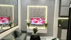 Nhà cực đẹp phố Văn Chương, Đống Đa. Diện tích 16n2, 4 tầng, lô góc cách phổ chỉ 20m, giá 3.9 tỷ