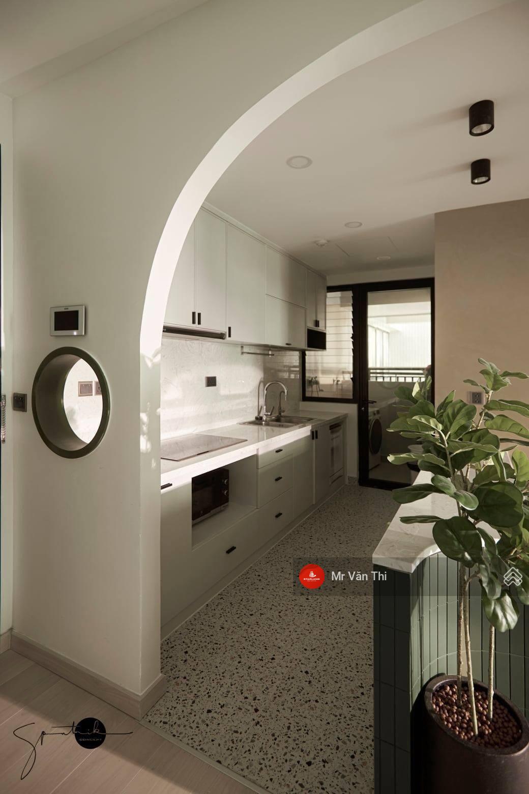 Nhà đẹp Đông Nam - cực hiếm - giá tốt bán nhanh 9,5 tỷ sổ hồng. LH em Thi 0938 798 *** Nhà đẹp Đông Nam - cực hiếm - giá tốt bán nhanh 9,5 tỷ sổ hồng. LH em Thi 0938 798 ***