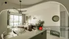 Nhà đẹp Đông Nam - cực hiếm - giá tốt bán nhanh 9,5 tỷ sổ hồng. LH em Thi 0938 798 ***